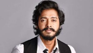 Shreyas Talpade Fake Death News