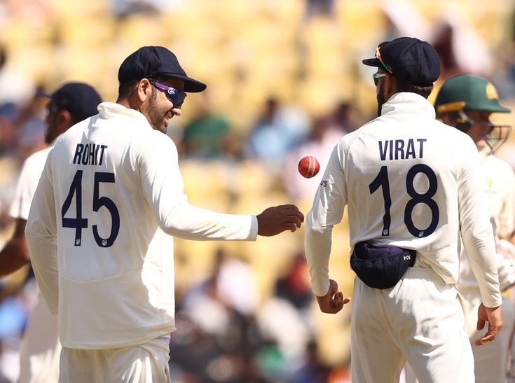 duleep trophy