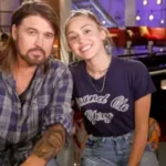 “Miley Cyrus के पिता Billy Ray Cyrus का $10 मिलियन का नुकसान: जानें इसके पीछे की वजह”